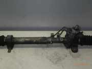 Lenkgetriebe SEAT Ibiza II (6K) 6K1122061B