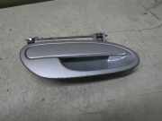 Türgriff rechts hinten OPEL Omega B Caravan OPEL STARSILBER II FARBCODE 8 OPEL STARSILBER II FARBCODE 82L