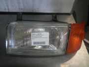 Hauptscheinwerfer links VW Transporter T4 Bus 701941017 701953049