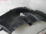 Radhaus links hinten SKODA Fabia Kombi (6Y) 6Y9810971