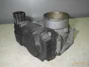Drosselklappe NISSAN Primera Traveller (WP12) 65428H