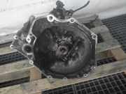 Schaltgetriebe OPEL Agila (H00) ML1 9212238