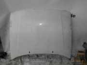Motorhaube VW Polo III Variant (6KV5) FARBCODE LB9A