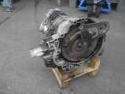Automatikgetriebe VW Passat B5 Variant (3B5) EMA