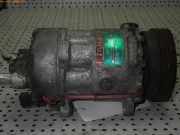 Klimakompressor SEAT Toledo I (1L) 1100