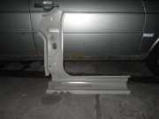 Seitenwand rechts vorne VW Golf IV Variant (1J)