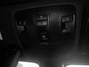 Innenraumleuchte vorne MERCEDES-BENZ B-Klasse Sports Tourer (W246, W242) A0009006901