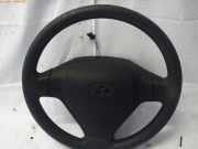 Lenkrad HYUNDAI Getz (TB)