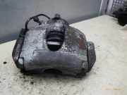 Bremssattel rechts vorne RENAULT Laguna II (G) 300 MM
