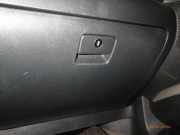 Handschuhfach TOYOTA Corolla Verso (R1) 55551-0F010 555510F010