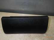Handschuhfach SKODA Fabia II Kombi (545) 5J1857096B 5J1857103B