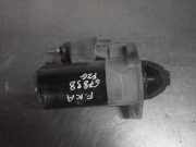 Anlasser FORD Ka (RU8) 1726802