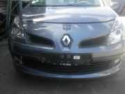 Stoßstange vorne RENAULT Clio III Grandtour (R) 620223641R