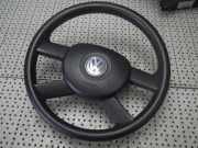 Lenkrad VW Polo IV (9N, 9A)