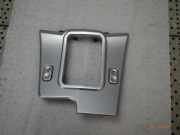 (Schalter für Fensterheber CHRYSLER Crossfire (ZH) A1936800307