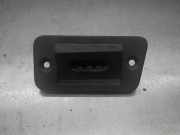 Schalter für Türkontakt VW Caddy III Kombi (2KB) 2K5907497