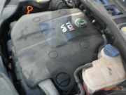 Motor ohne Anbauteile (Diesel) SKODA Superb I (3U) 059100031