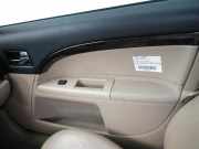 Türverkleidung rechts vorne FORD Mondeo III Kombi (BWY)