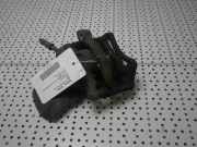 Bremssattel rechts vorne VW Golf III (1H)