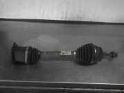 Antriebswelle links SEAT Alhambra I (7V) 7M3407271P