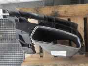 Auspuffblende AUDI A6 Avant (4G, C7) 4G0253825P
