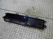 Tachometer RENAULT Grand Scenic II (JM) 8200487228 A