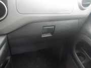 Handschuhfach CITROEN Berlingo II Multispace (B9) 8226VY