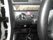 Schalter für Licht MERCEDES-BENZ E-Klasse Kombi (S211) A2115450104 7241