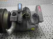 Klimakompressor NISSAN Primera (P10)