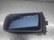 Außenspiegel links MERCEDES-BENZ C-Klasse T-Modell (S202) A2108106316