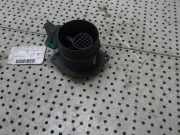 Luftmassenmesser AUDI A3 (8L) 0281002531