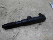 Zündspule RENAULT Scenic I (JA) 0040100052