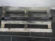 Stoßstangenträger hinten MERCEDES-BENZ Vito Mixto (W447) A4476110010