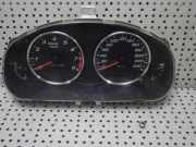 Tachometer MAZDA 6 Station Wagon (GY) JE GJ6R C