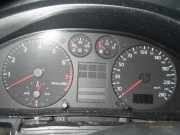 Tachometer AUDI A4 (8D, B5)