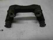 Bremssattelträger links hinten FORD Mondeo III (B5Y) BOSCH