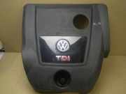 Motorabdeckung VW Golf IV (1J) 038103925