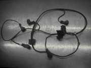 Einparkhilfe MERCEDES-BENZ Sprinter 3,5t Bus (906) A2115451728