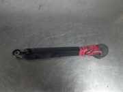 Wischerarm hinten VW Golf VI (5K) 5K6955707B