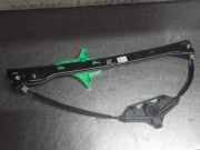 Fensterheber links hinten VW Golf VII Sportsvan (AM, AN) 510839461B