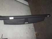 Laderaumabdeckung OPEL Astra H Caravan 13150426