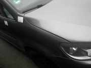 Kotflügel rechts vorne VW Touran (1T3) 1T0821022D