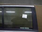 Türscheibe rechts vorne MERCEDES-BENZ C-Klasse T-Modell (S203)
