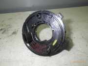 Schleifring Lenkrad AUDI A6 (4B, C5)