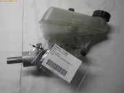 Bremskraftverstärker FIAT Scudo Bus (270)