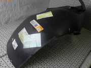 Radhaus links vorne SKODA Felicia II (6U1) 6U0809957B