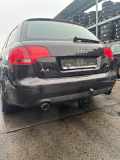 Stoßstange hinten AUDI A4 Avant (8E, B7) 8E9807303A