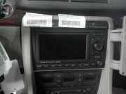 Radio/Navigationssystem-Kombination AUDI A4 Avant (8E, B7) 8E0035192T