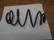 Feder links hinten OPEL Astra G Caravan (T98) HINTEN LINKS ODER RECHTS
