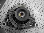 Lichtmaschine OPEL Corsa D (S07) 93190139